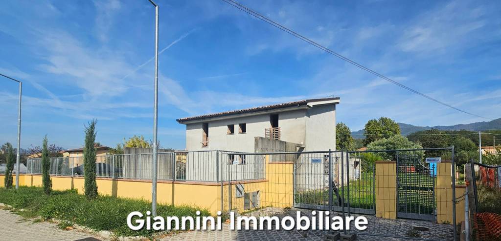 immagine annuncio 0 di 15
