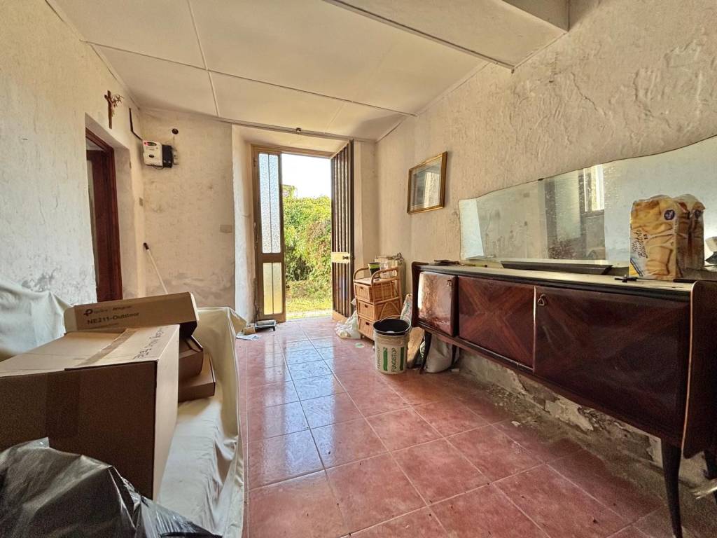 casa indipendente in vendita a Capannori in zona Guamo