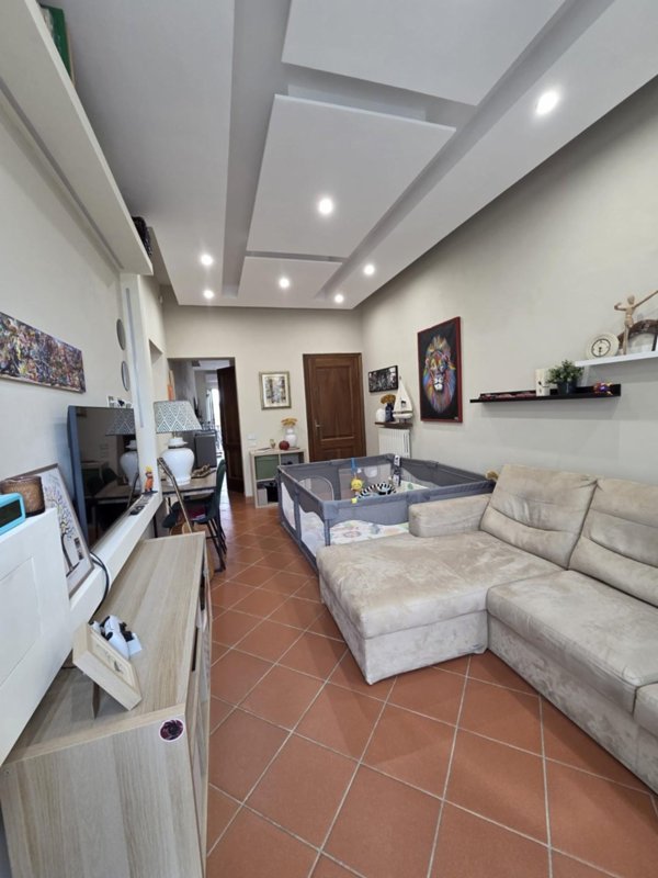 casa indipendente in vendita a Capannori