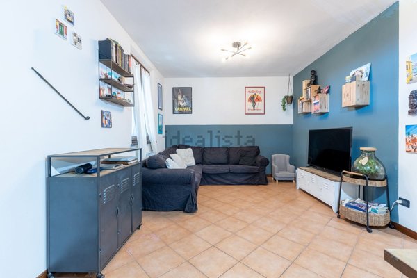 casa indipendente in vendita a Capannori