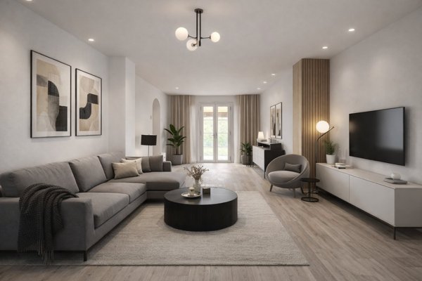 casa indipendente in vendita a Capannori