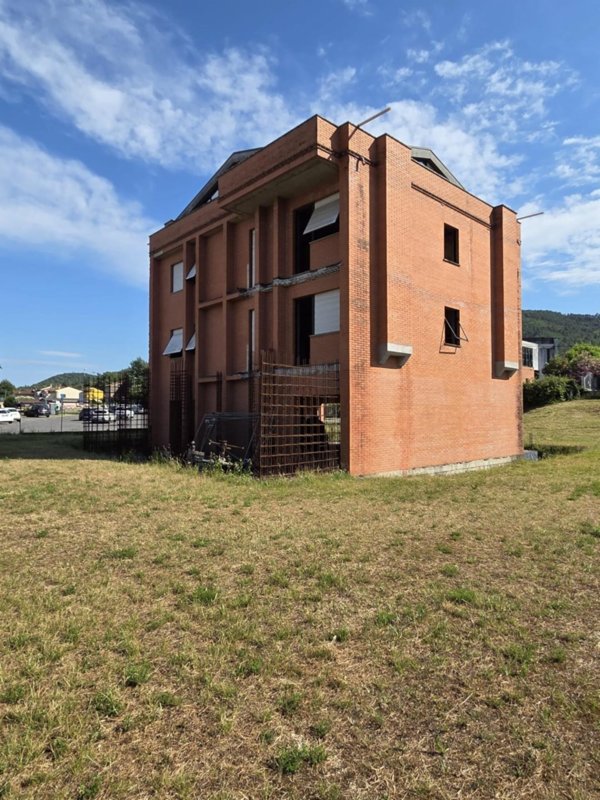 casa indipendente in vendita a Capannori in zona Guamo