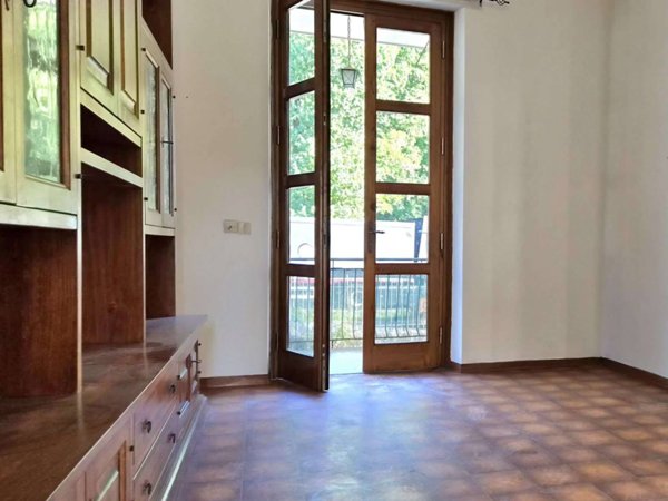appartamento in vendita a Capannori