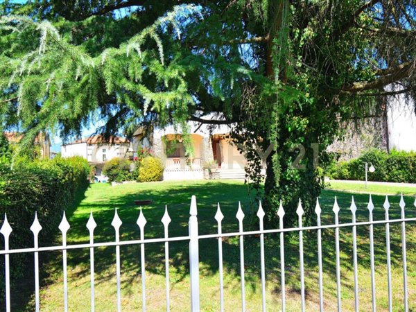 casa indipendente in vendita a Capannori