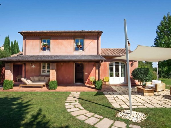 casa indipendente in vendita a Capannori in zona Castelvecchio di Compito