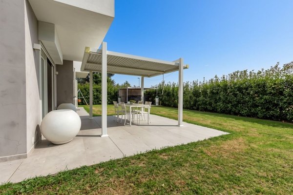 casa indipendente in vendita a Capannori