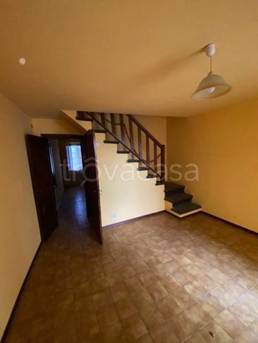 casa indipendente in vendita a Capannori in zona San Gennaro