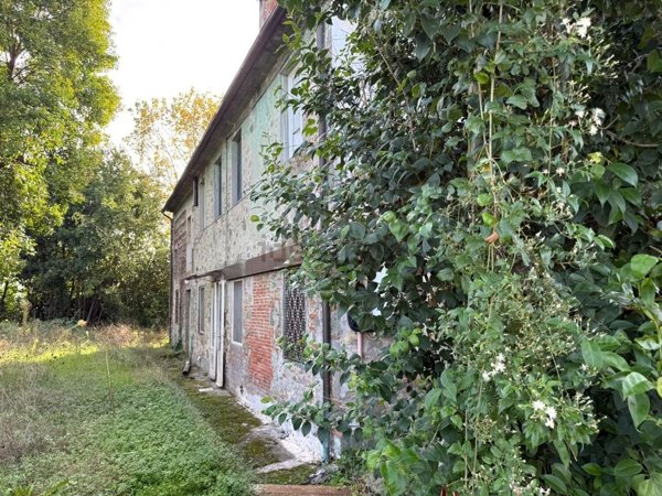 appartamento in vendita a Capannori