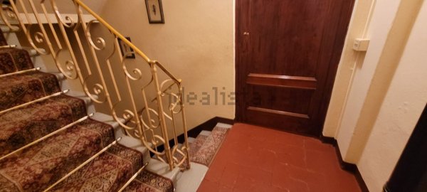 casa indipendente in vendita a Capannori