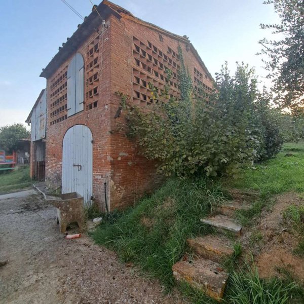 casa indipendente in vendita a Capannori in zona San Gennaro
