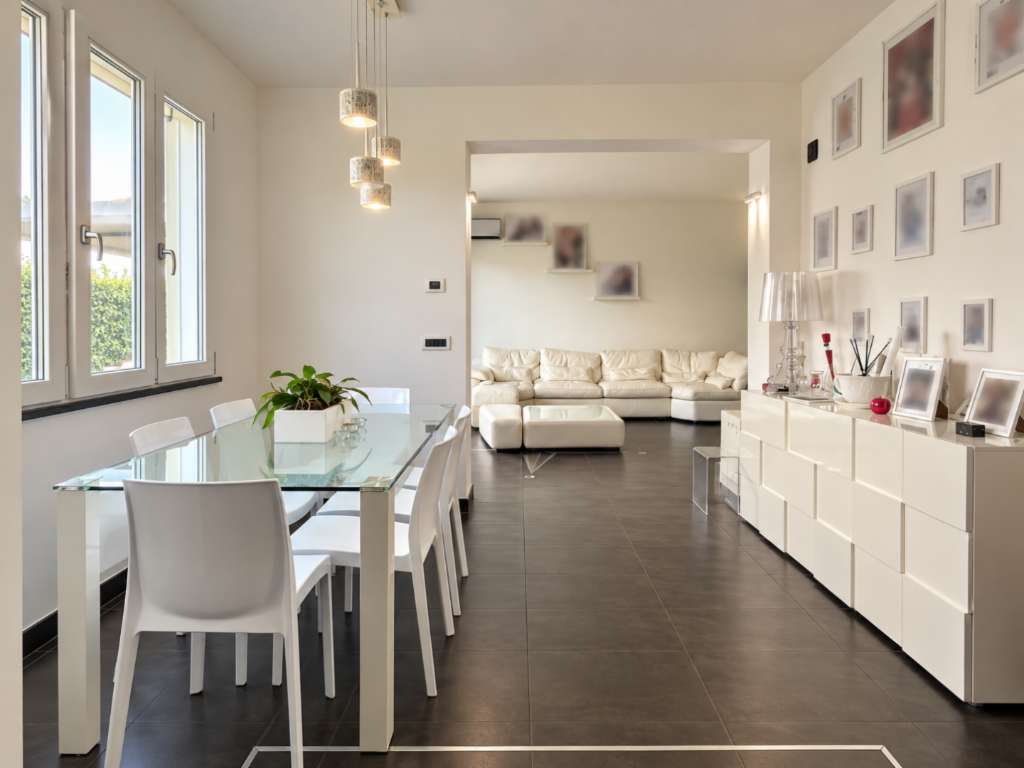 casa indipendente in vendita a Capannori in zona Santa Margherita