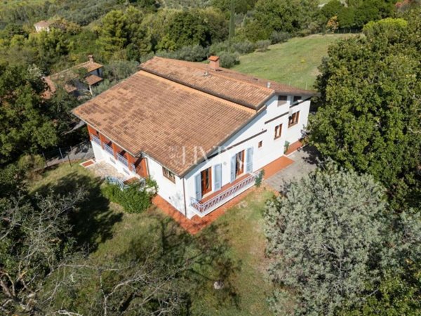 casa indipendente in vendita a Capannori
