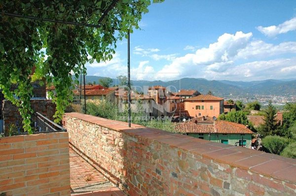 appartamento in vendita a Capannori