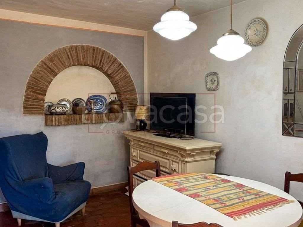 casa indipendente in vendita a Capannori in zona Castelvecchio di Compito