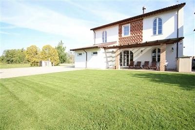casa indipendente in vendita a Capannori in zona Guamo