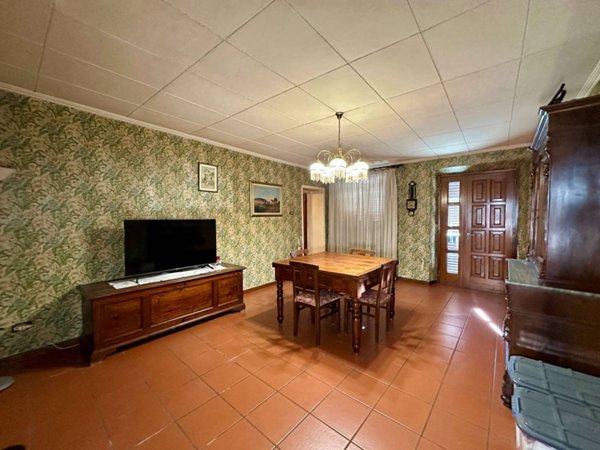 casa indipendente in vendita a Capannori in zona Carraia