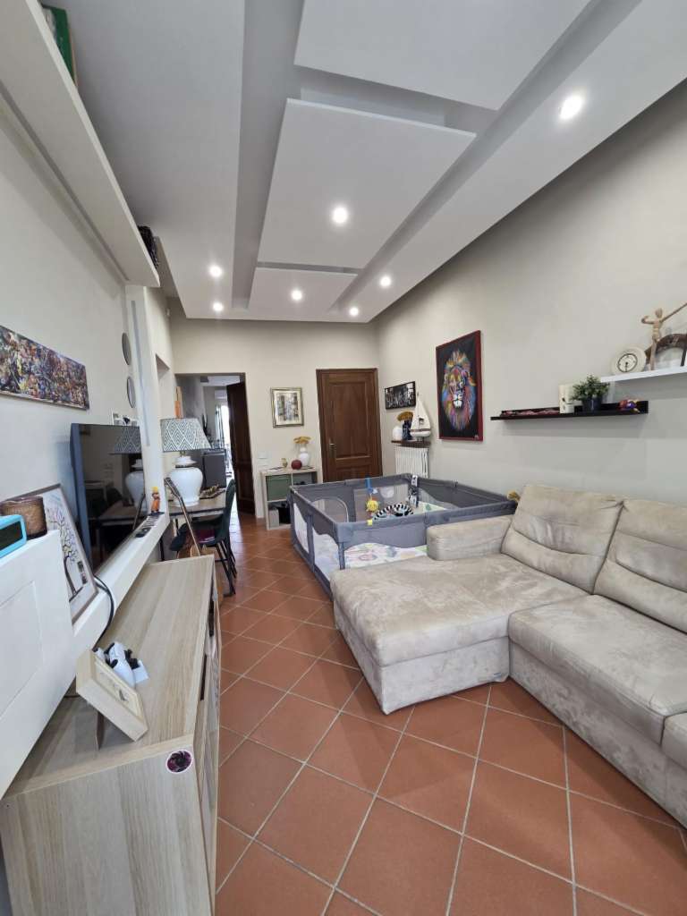 casa indipendente in vendita a Capannori