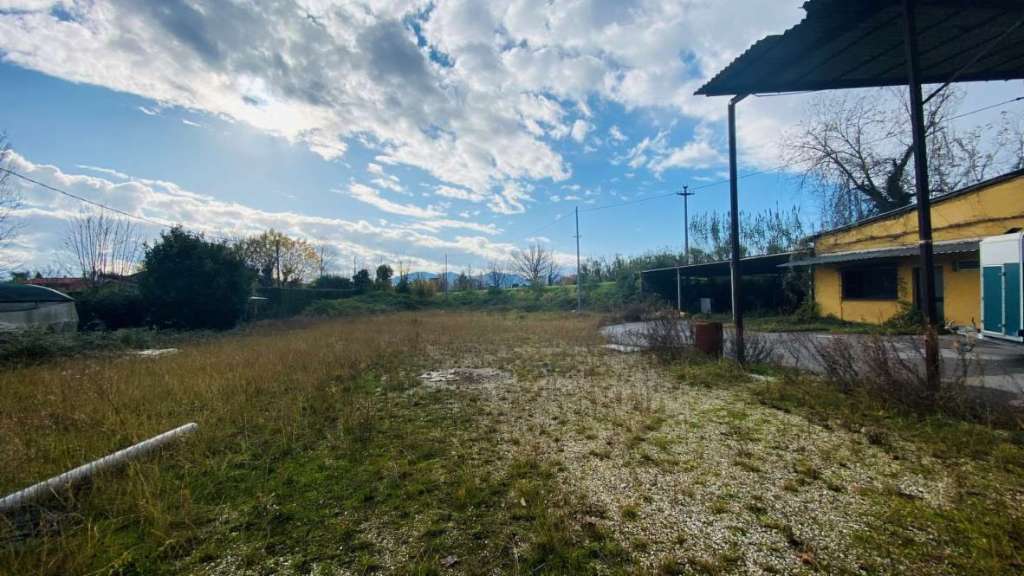 casa indipendente in vendita a Capannori in zona Corte Polito