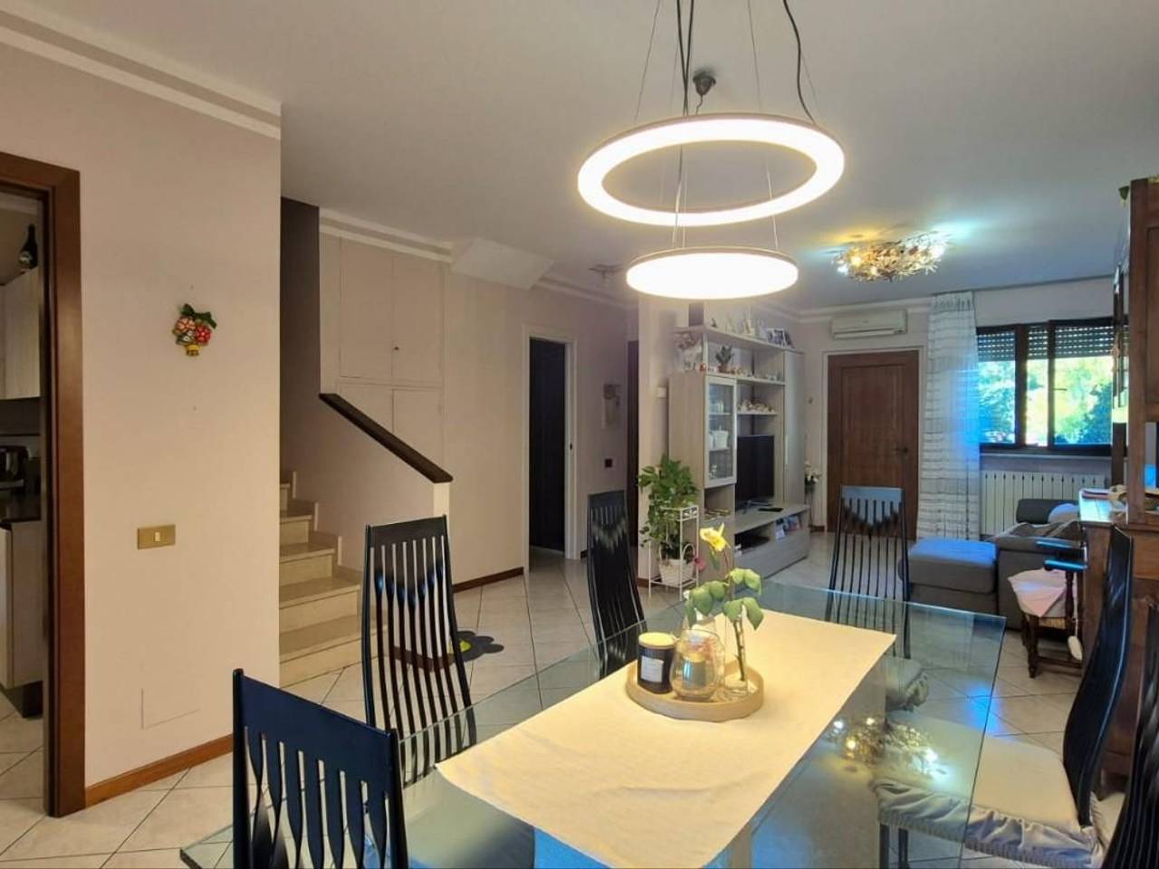 casa indipendente in vendita a Capannori
