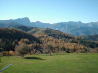 appartamento in vendita a Careggine