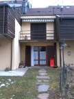 appartamento in vendita a Careggine