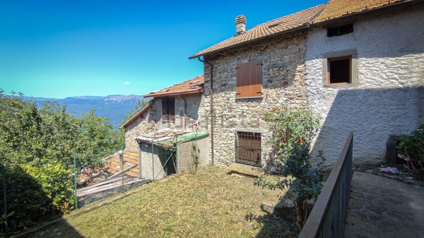 casa indipendente in vendita a Careggine