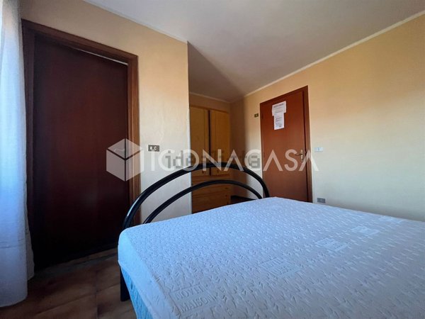 casa indipendente in vendita a Careggine