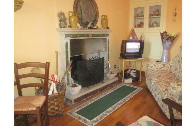 casa indipendente in vendita a Careggine