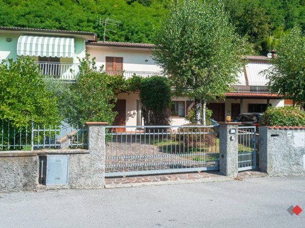 casa indipendente in vendita a Castelnuovo di Garfagnana