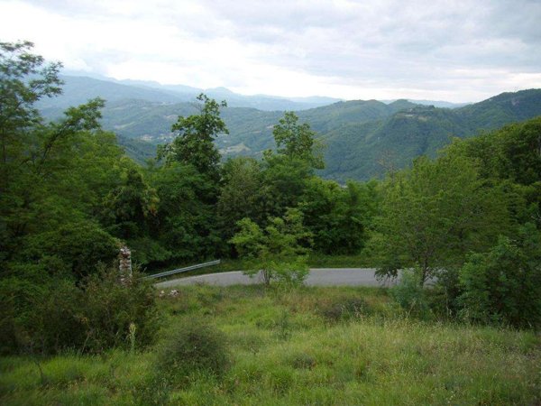appartamento in vendita a Castelnuovo di Garfagnana