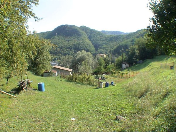 appartamento in vendita a Castelnuovo di Garfagnana