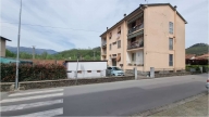 appartamento in vendita a Castelnuovo di Garfagnana