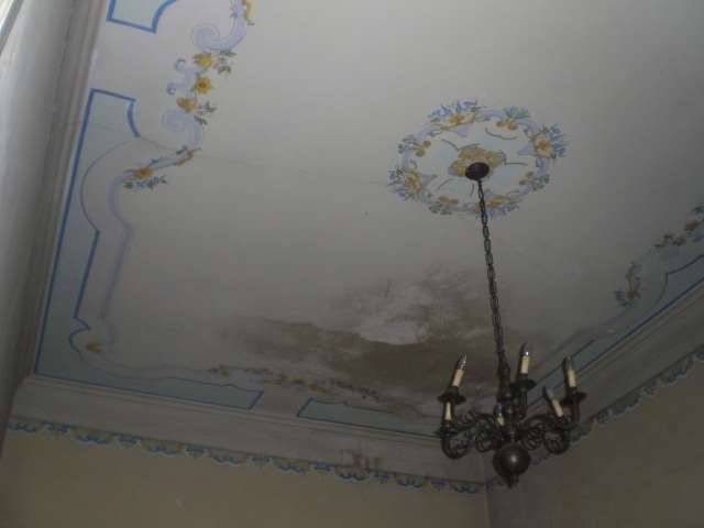 intera palazzina in vendita a Castelnuovo di Garfagnana
