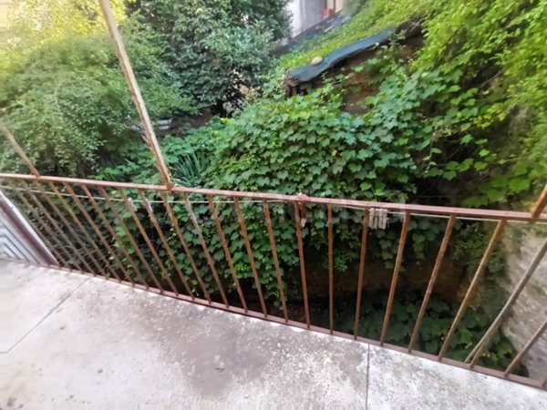 appartamento in vendita a Castelnuovo di Garfagnana