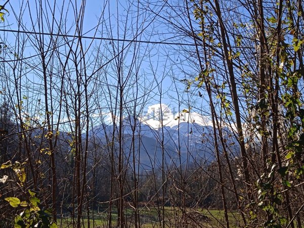 appartamento in vendita a Castelnuovo di Garfagnana