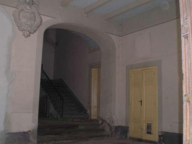 negozio in vendita a Castelnuovo di Garfagnana