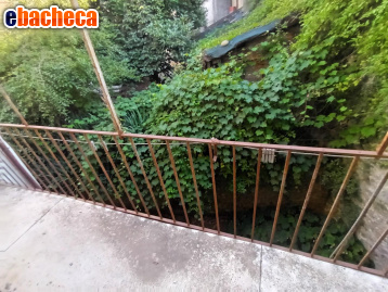appartamento in vendita a Castelnuovo di Garfagnana