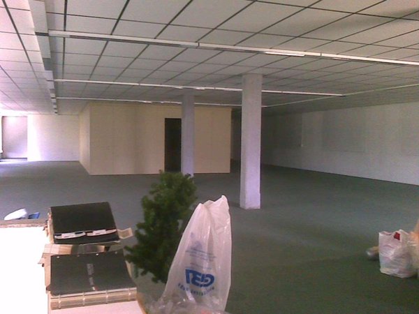 negozio in vendita a Castelnuovo di Garfagnana