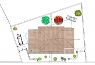 casa indipendente in vendita a Castelnuovo di Garfagnana