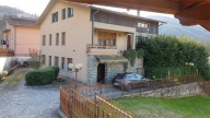 casa indipendente in vendita a Castelnuovo di Garfagnana