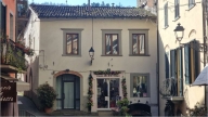 appartamento in vendita a Castelnuovo di Garfagnana