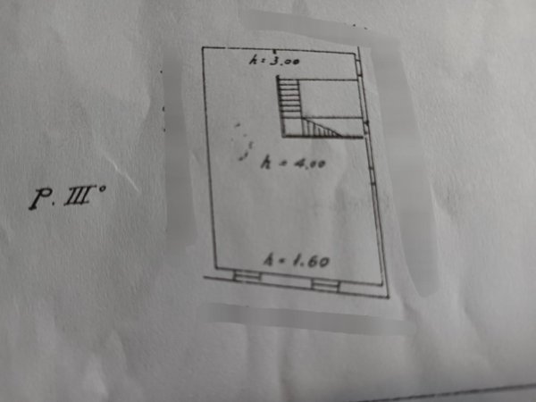 appartamento in vendita a Castelnuovo di Garfagnana