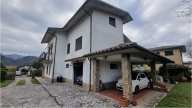 casa indipendente in vendita a Castelnuovo di Garfagnana