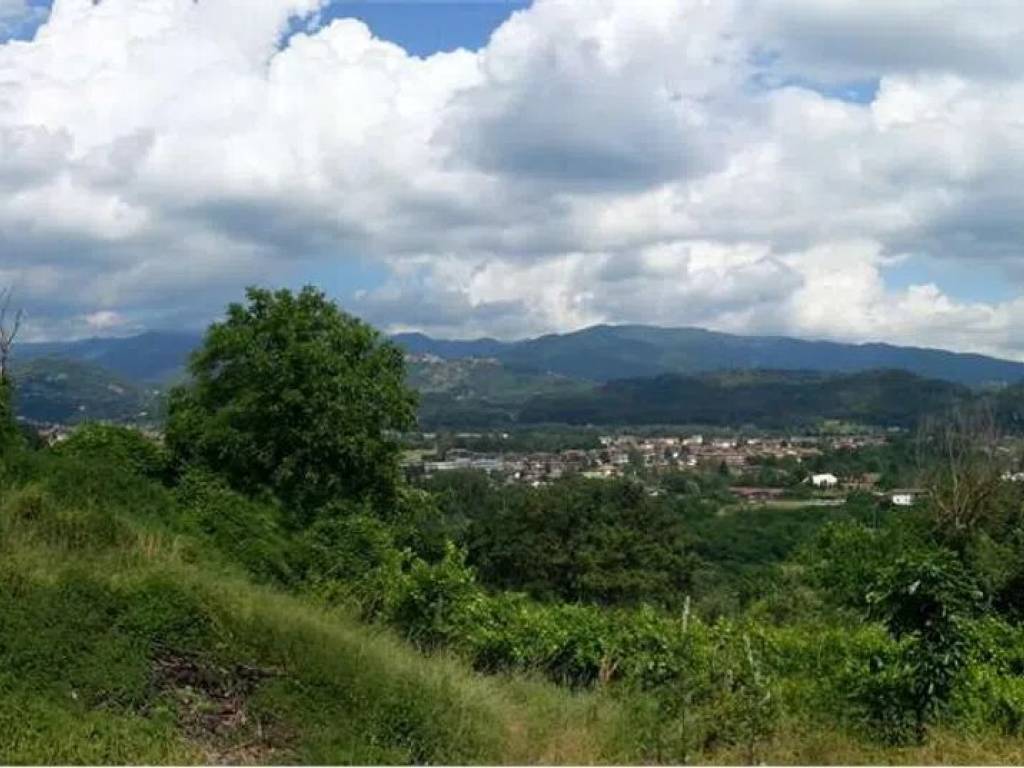 casale in vendita a Castelnuovo di Garfagnana