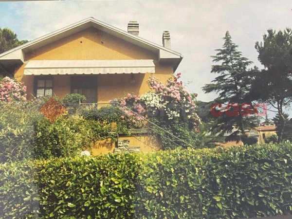 appartamento in vendita a Castelnuovo di Garfagnana