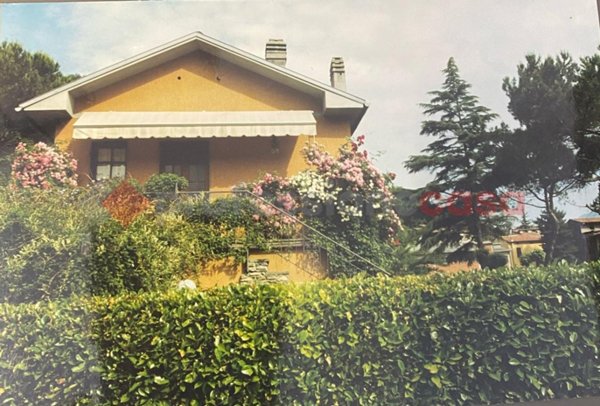 appartamento in vendita a Castelnuovo di Garfagnana