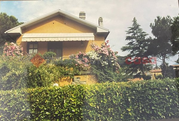 appartamento in vendita a Castelnuovo di Garfagnana