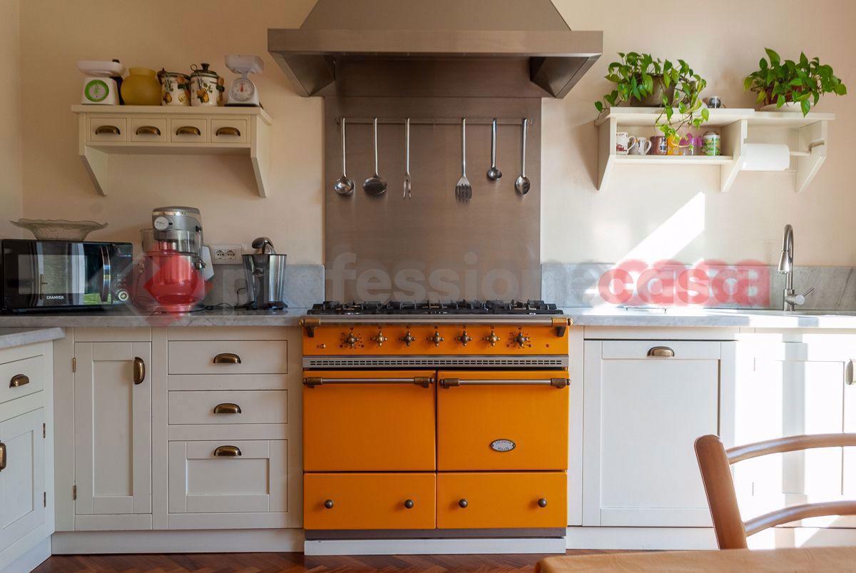 casa indipendente in vendita a Castelnuovo di Garfagnana