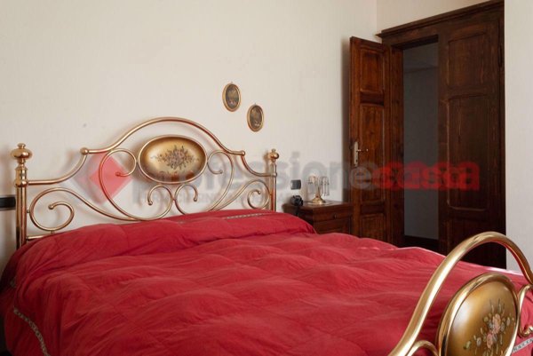 casa indipendente in vendita a Castelnuovo di Garfagnana