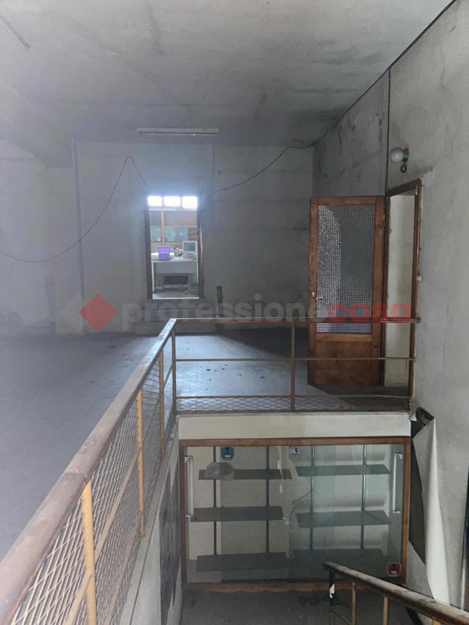 ufficio in vendita a Castelnuovo di Garfagnana